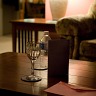 Cup Card And Bottle
